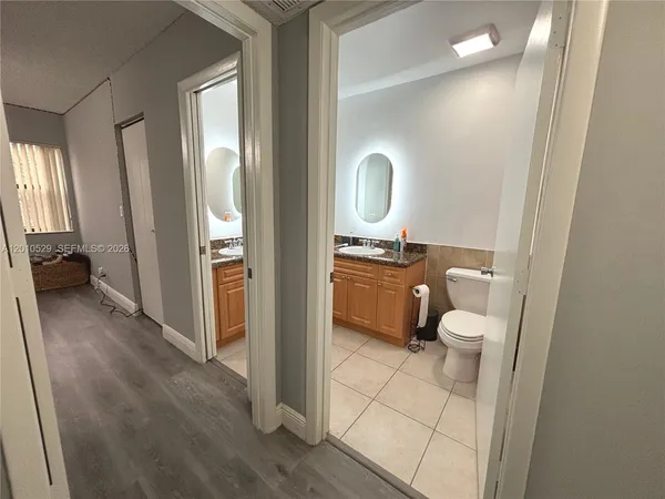 $1,800 | 3859 Coral Tree Circle, Unit 308, Coconut Creek, FL 33073