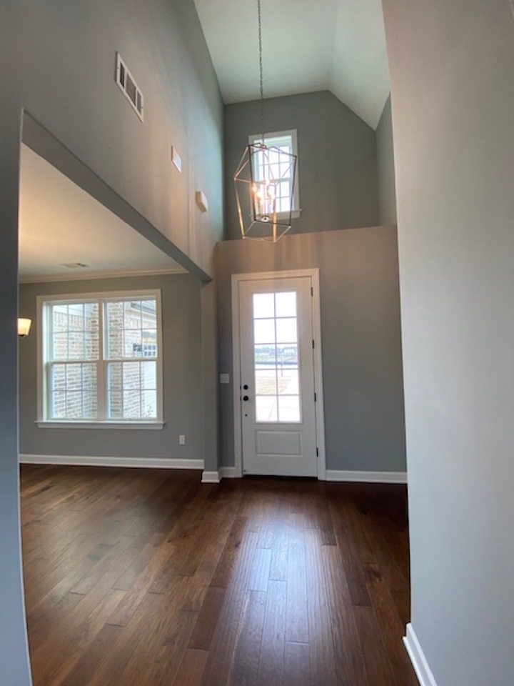 6420 Rutherford Circle Arlington, TN 38002 - Photo 4 of 10 Gallery Image 4