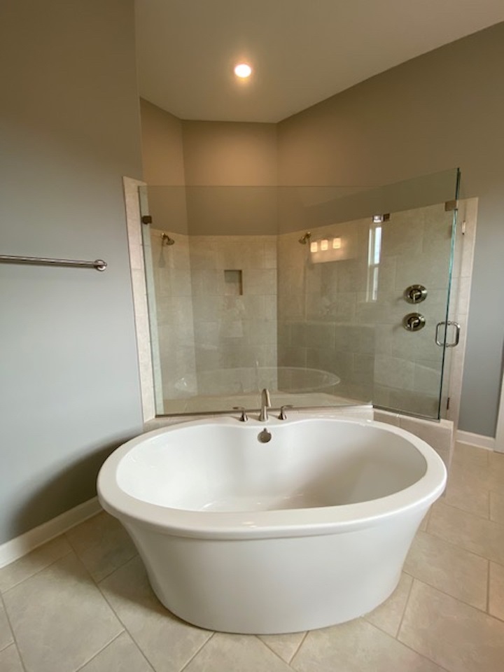 6420 Rutherford Circle Arlington, TN 38002 - Photo 9 of 10 Gallery Image 9