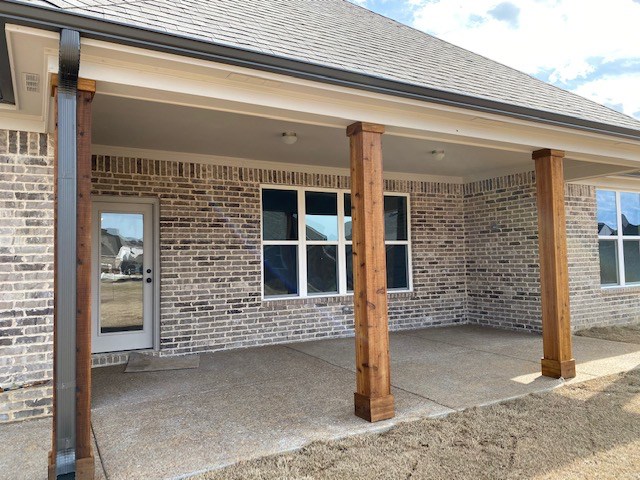 6420 Rutherford Circle Arlington, TN 38002 - Photo 10 of 10 Gallery Image 10