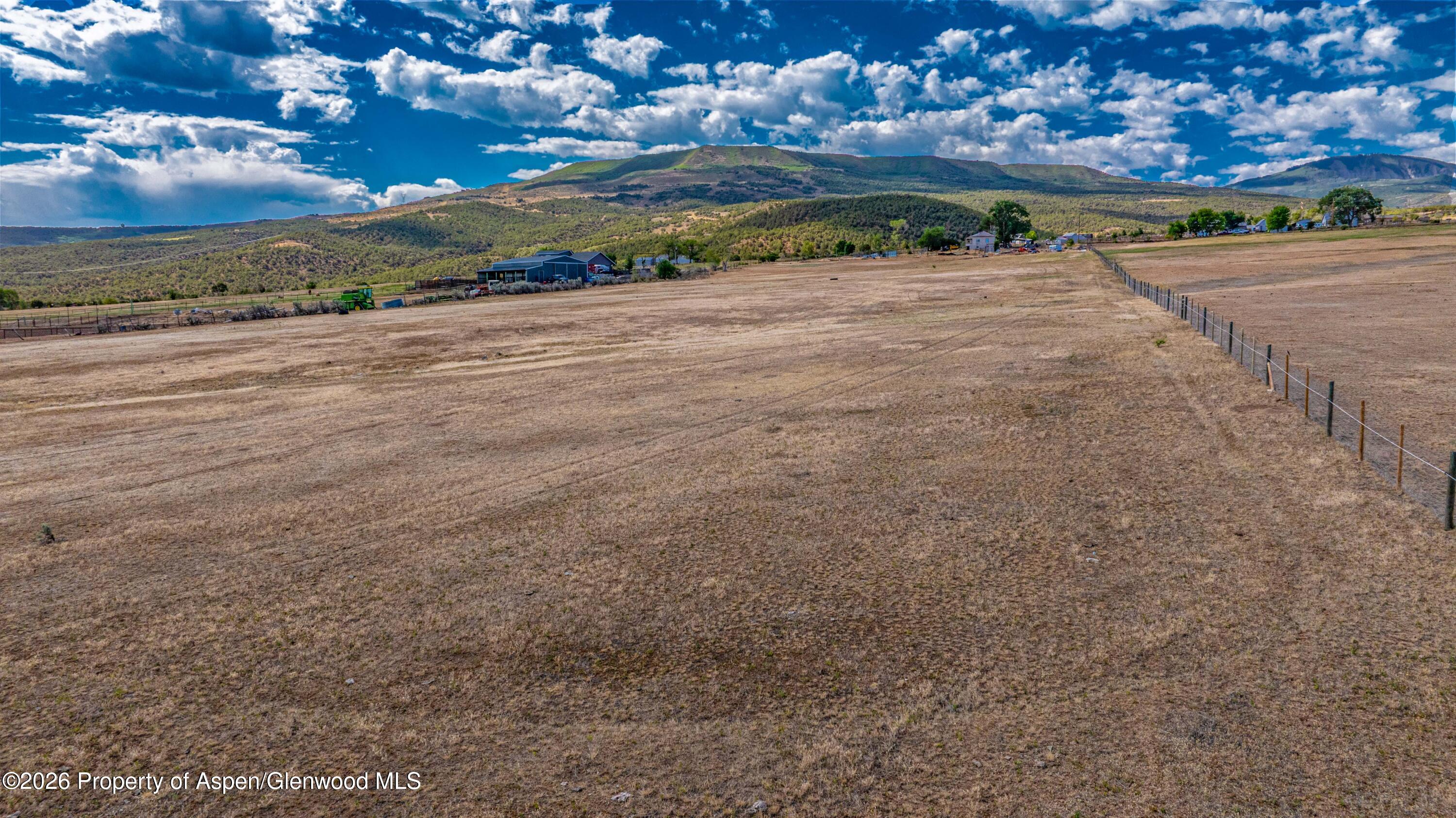 8789 County Road 320 Rifle, CO 81650 - Photo 11 of 11 6