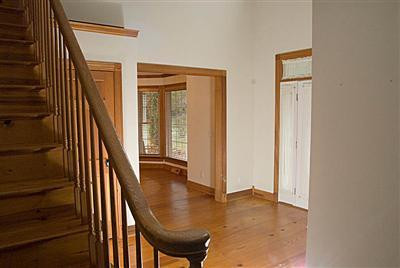 620 Crumbaugh Road Georgetown, KY 40324 - Photo 18 of 47 Photo 18