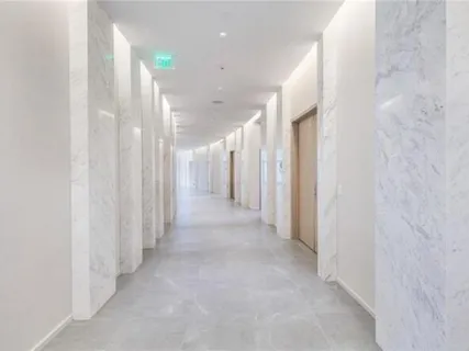 $2,750,000 | 2200 North Ocean Boulevard, Unit N201, Fort Lauderdale, FL 33305