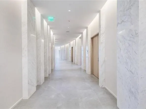 $2,950,000 | 2200 North Ocean Boulevard, Unit N201, Fort Lauderdale, FL 33305