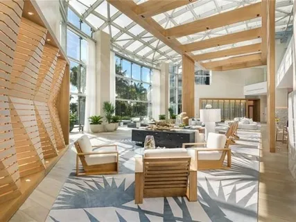 $2,750,000 | 2200 North Ocean Boulevard, Unit N201, Fort Lauderdale, FL 33305