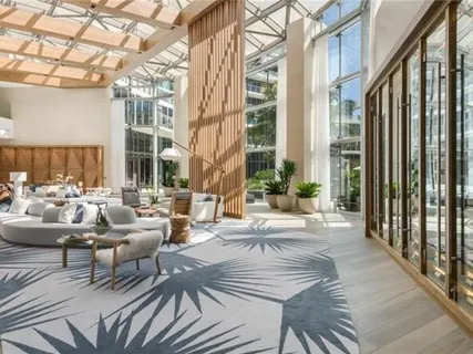 $2,750,000 | 2200 North Ocean Boulevard, Unit N201, Fort Lauderdale, FL 33305