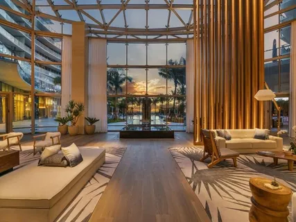 $2,750,000 | 2200 North Ocean Boulevard, Unit N201, Fort Lauderdale, FL 33305