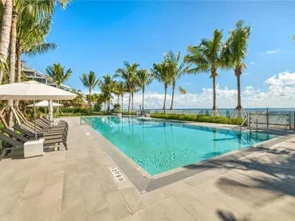 $2,750,000 | 2200 North Ocean Boulevard, Unit N201, Fort Lauderdale, FL 33305