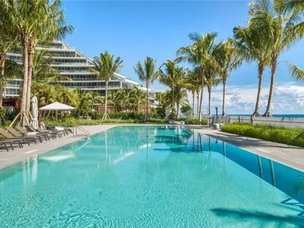 $2,750,000 | 2200 North Ocean Boulevard, Unit N201, Fort Lauderdale, FL 33305