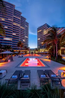$2,750,000 | 2200 North Ocean Boulevard, Unit N201, Fort Lauderdale, FL 33305