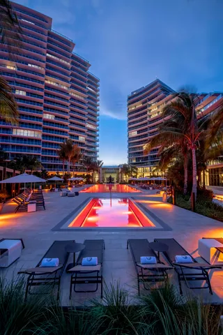 $2,950,000 | 2200 North Ocean Boulevard, Unit N201, Fort Lauderdale, FL 33305