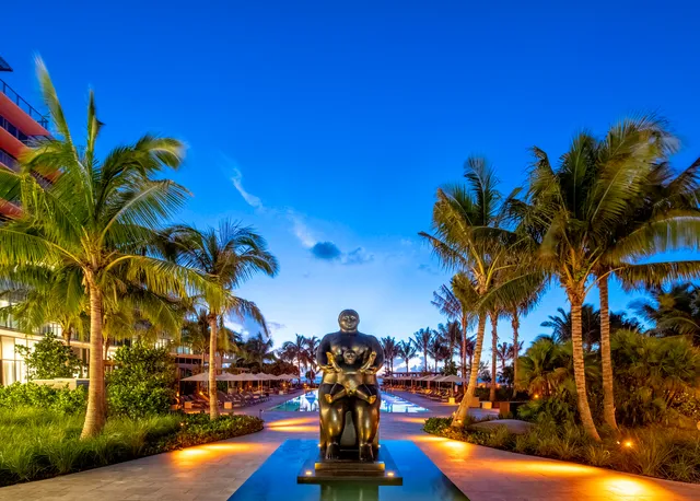 $2,950,000 | 2200 North Ocean Boulevard, Unit N201, Fort Lauderdale, FL 33305