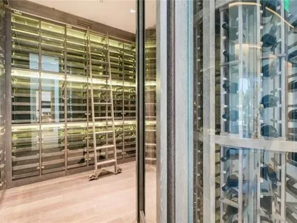 $2,750,000 | 2200 North Ocean Boulevard, Unit N201, Fort Lauderdale, FL 33305