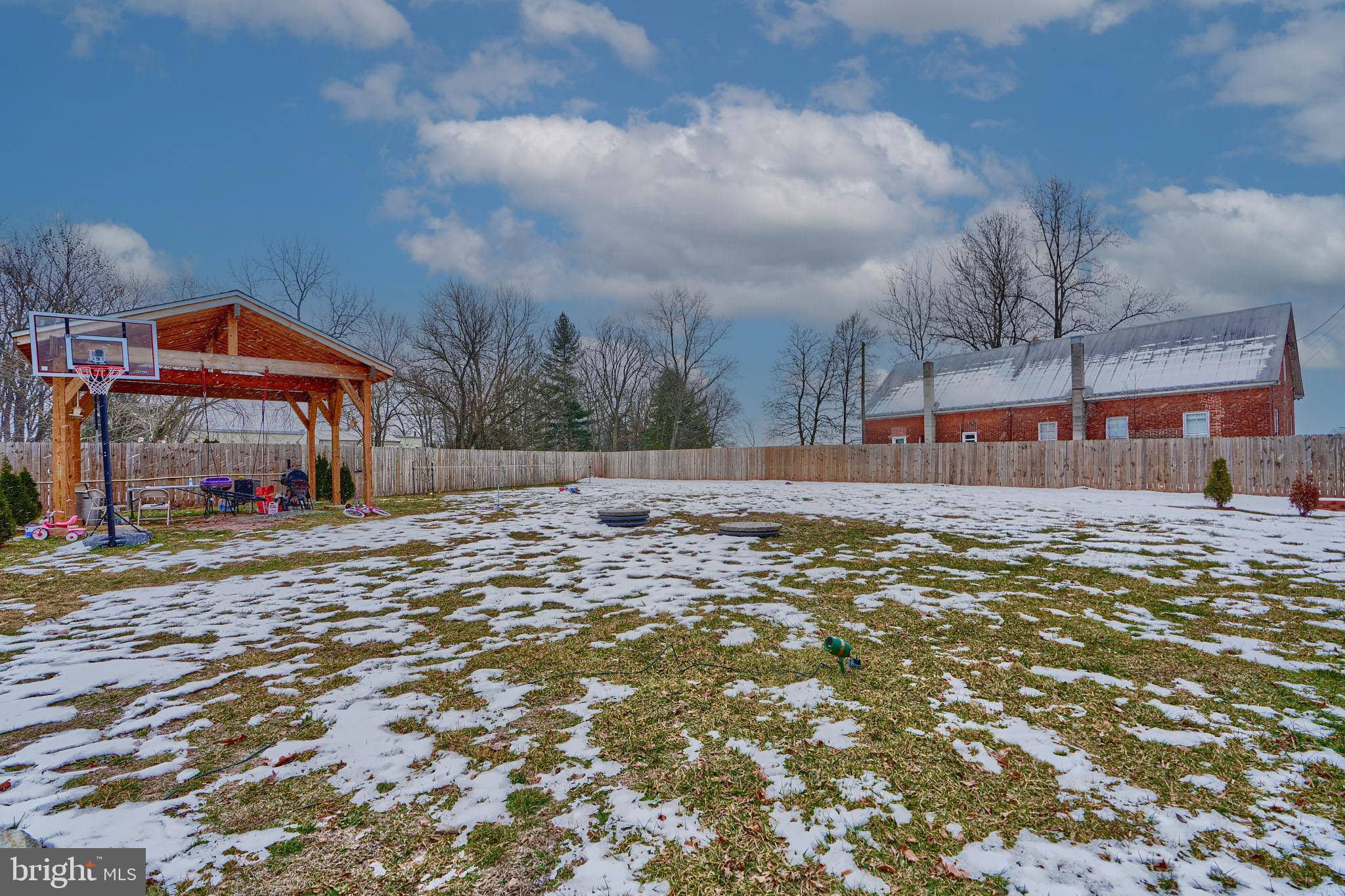 5021 Harney Road Taneytown, MD 21787 - Photo 8 of 79