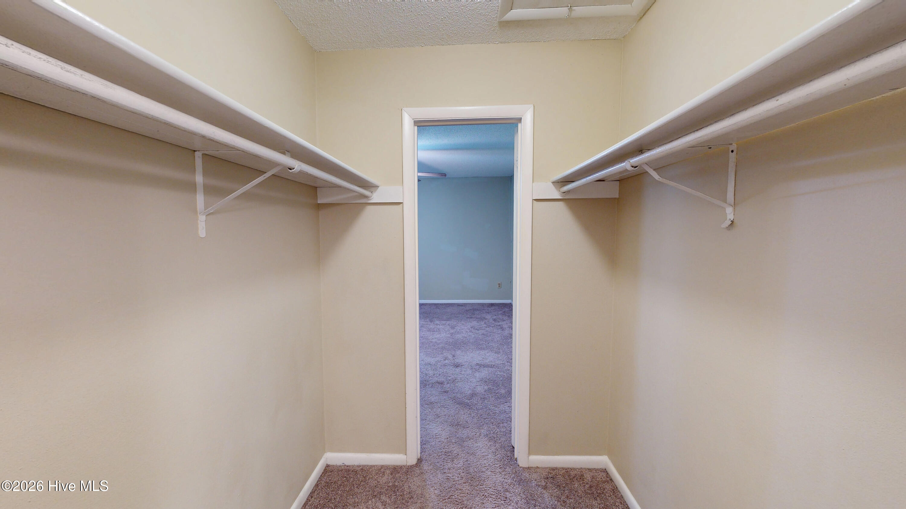 1017 Stevens Creek Road, Unit C136 Augusta, GA 30907 - Photo 17 of 23 Gallery Image 17