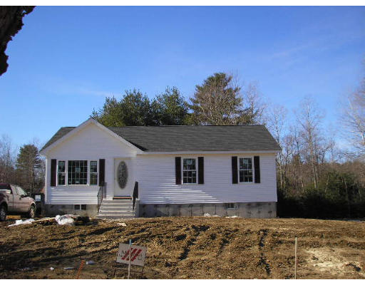 0 Old Keene Road Athol, MA 01331 - Photo 1 of 1 Gallery Image 1
