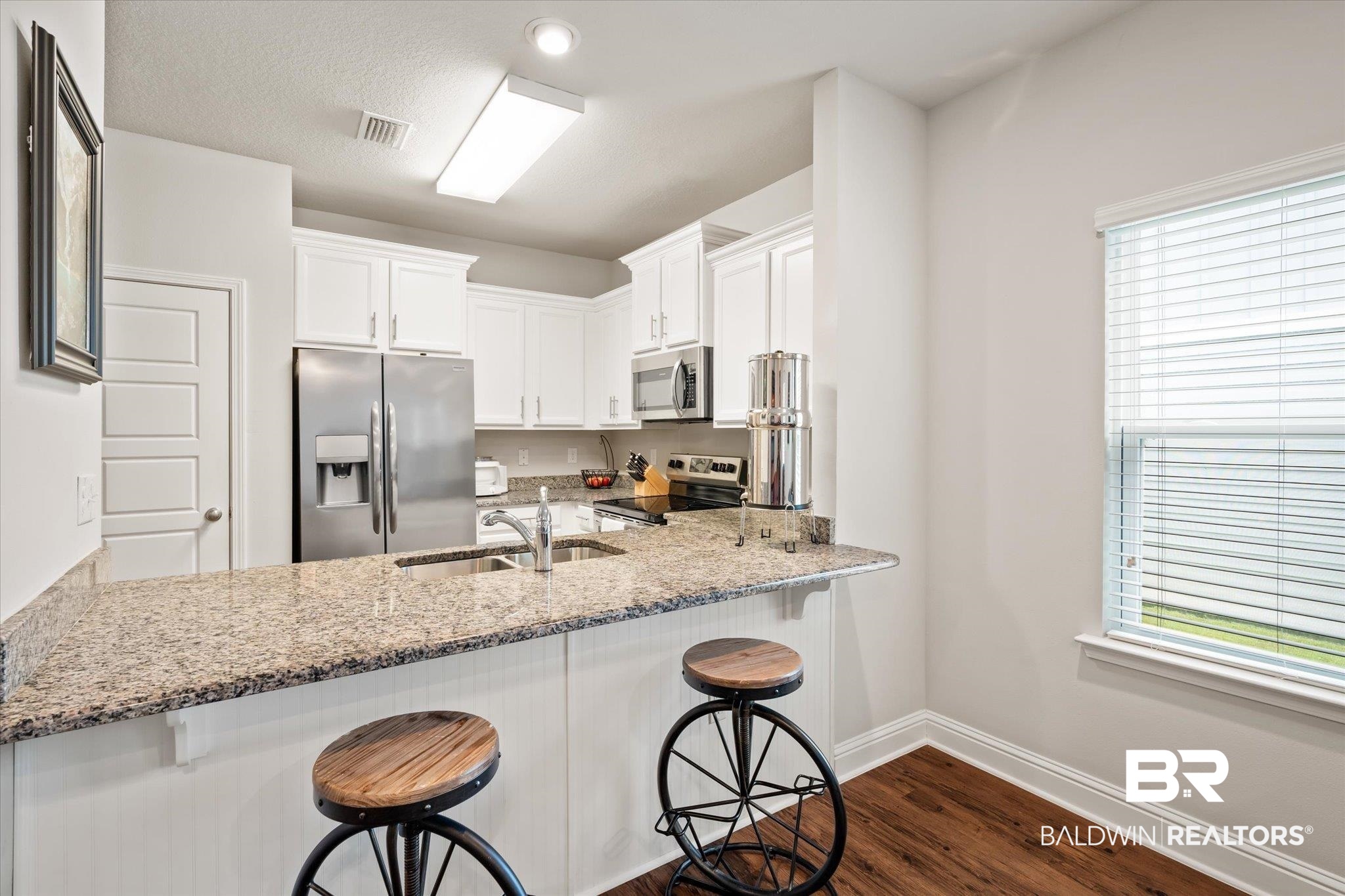 25806 Pollard Road, Unit 13 Daphne, AL 36526 - Photo 9 of 21