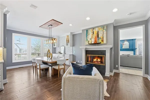 $800,000 | 9206 West 146th Place, Overland Park, KS 66221