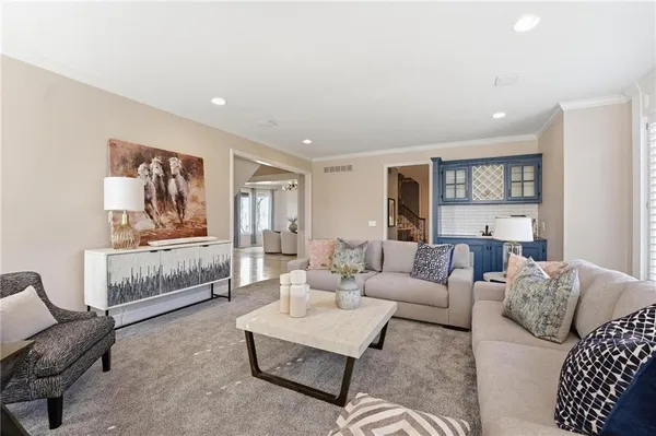 $800,000 | 9206 West 146th Place, Overland Park, KS 66221