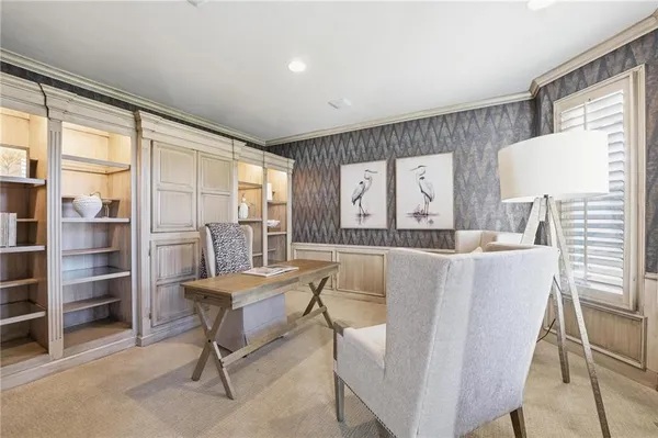 $800,000 | 9206 West 146th Place, Overland Park, KS 66221