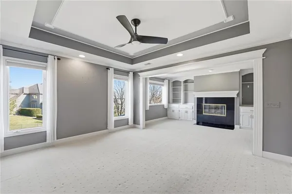 $800,000 | 9206 West 146th Place, Overland Park, KS 66221