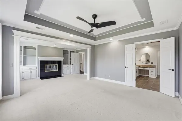 $800,000 | 9206 West 146th Place, Overland Park, KS 66221