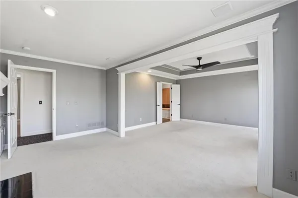 $800,000 | 9206 West 146th Place, Overland Park, KS 66221