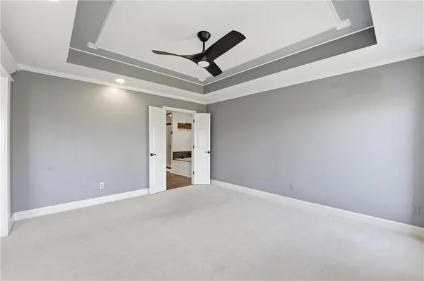 $800,000 | 9206 West 146th Place, Overland Park, KS 66221
