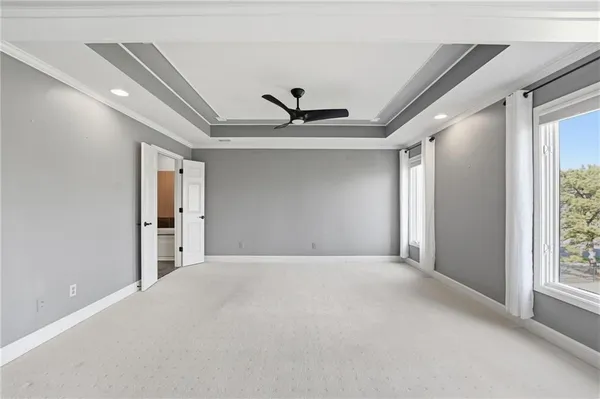 $800,000 | 9206 West 146th Place, Overland Park, KS 66221