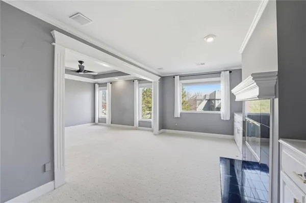 $800,000 | 9206 West 146th Place, Overland Park, KS 66221