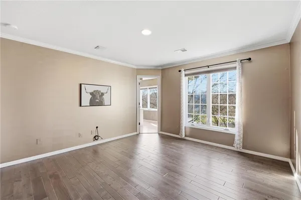 $800,000 | 9206 West 146th Place, Overland Park, KS 66221