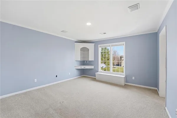 $800,000 | 9206 West 146th Place, Overland Park, KS 66221