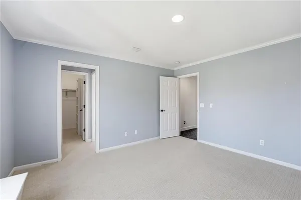 $800,000 | 9206 West 146th Place, Overland Park, KS 66221