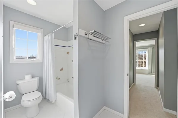 $800,000 | 9206 West 146th Place, Overland Park, KS 66221
