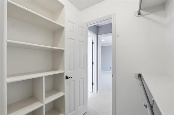 $800,000 | 9206 West 146th Place, Overland Park, KS 66221