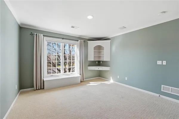 $800,000 | 9206 West 146th Place, Overland Park, KS 66221