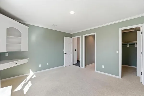 $800,000 | 9206 West 146th Place, Overland Park, KS 66221