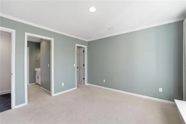 $800,000 | 9206 West 146th Place, Overland Park, KS 66221