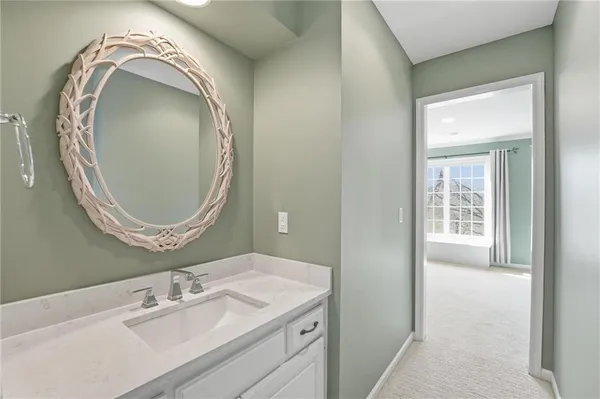 $800,000 | 9206 West 146th Place, Overland Park, KS 66221