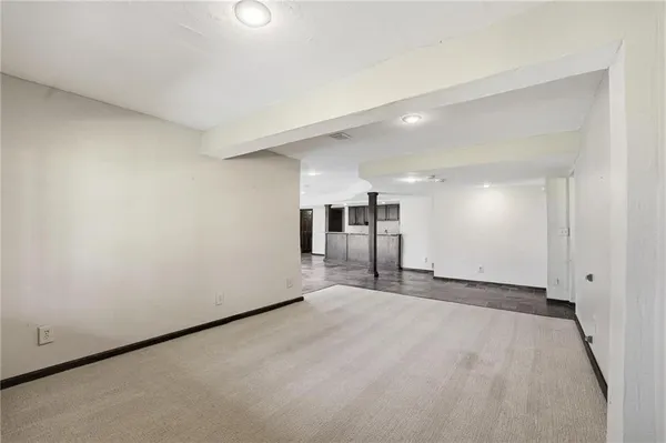 $800,000 | 9206 West 146th Place, Overland Park, KS 66221
