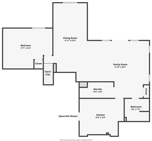 $800,000 | 9206 West 146th Place, Overland Park, KS 66221