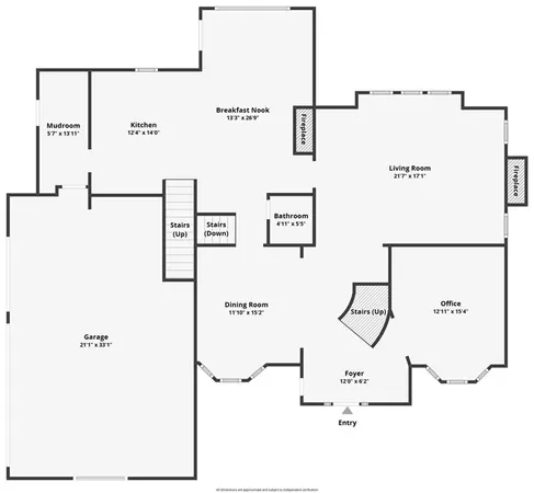 $800,000 | 9206 West 146th Place, Overland Park, KS 66221