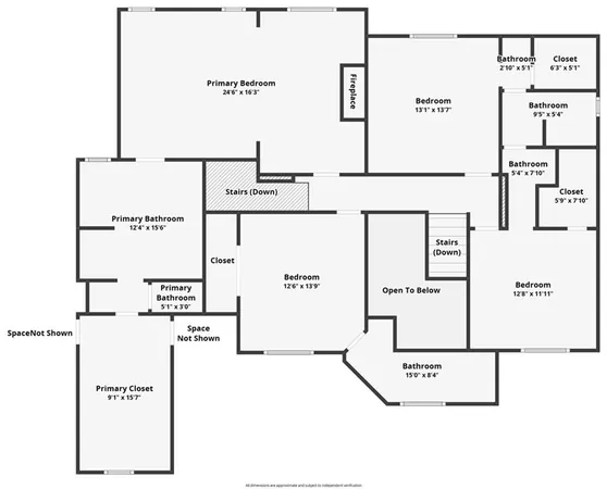 $800,000 | 9206 West 146th Place, Overland Park, KS 66221