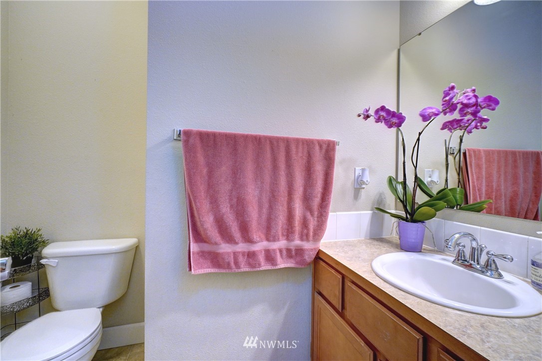 105 Maple Street Fircrest, WA 98466 - Photo 18 of 33