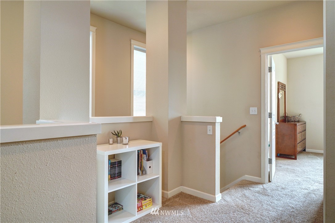 105 Maple Street Fircrest, WA 98466 - Photo 19 of 33