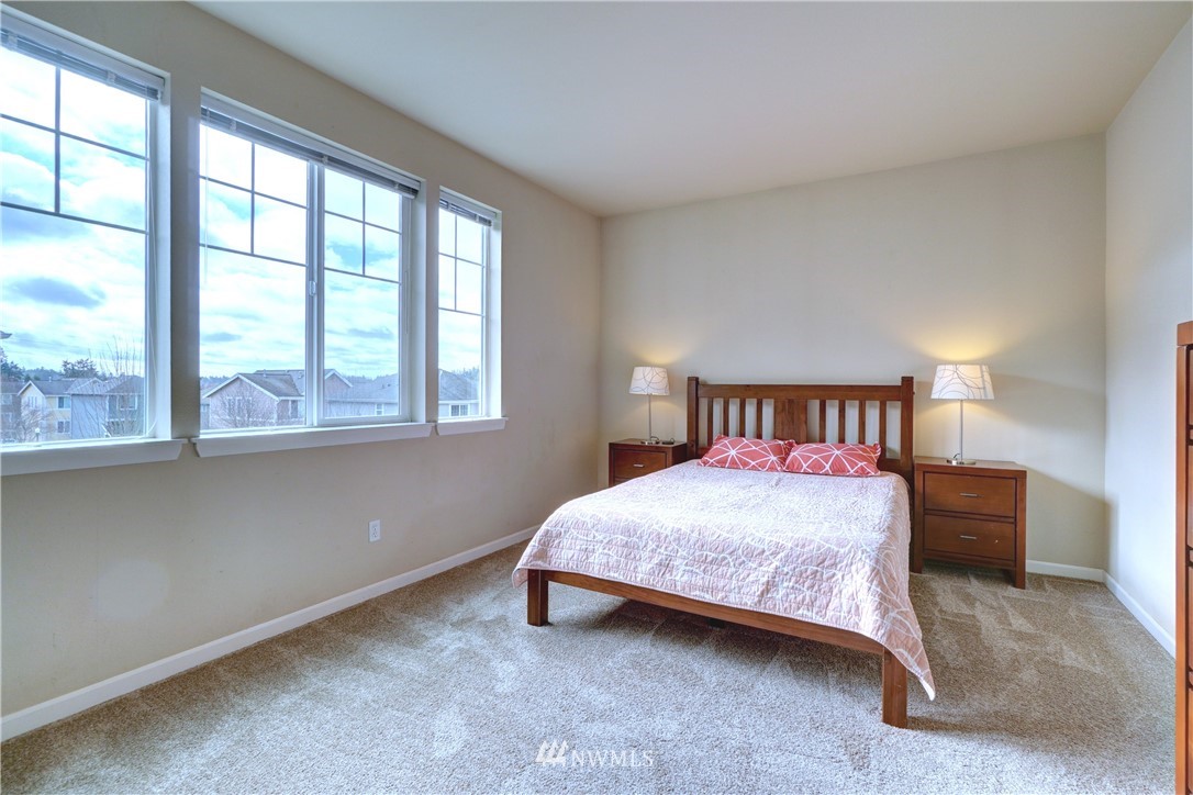 105 Maple Street Fircrest, WA 98466 - Photo 20 of 33
