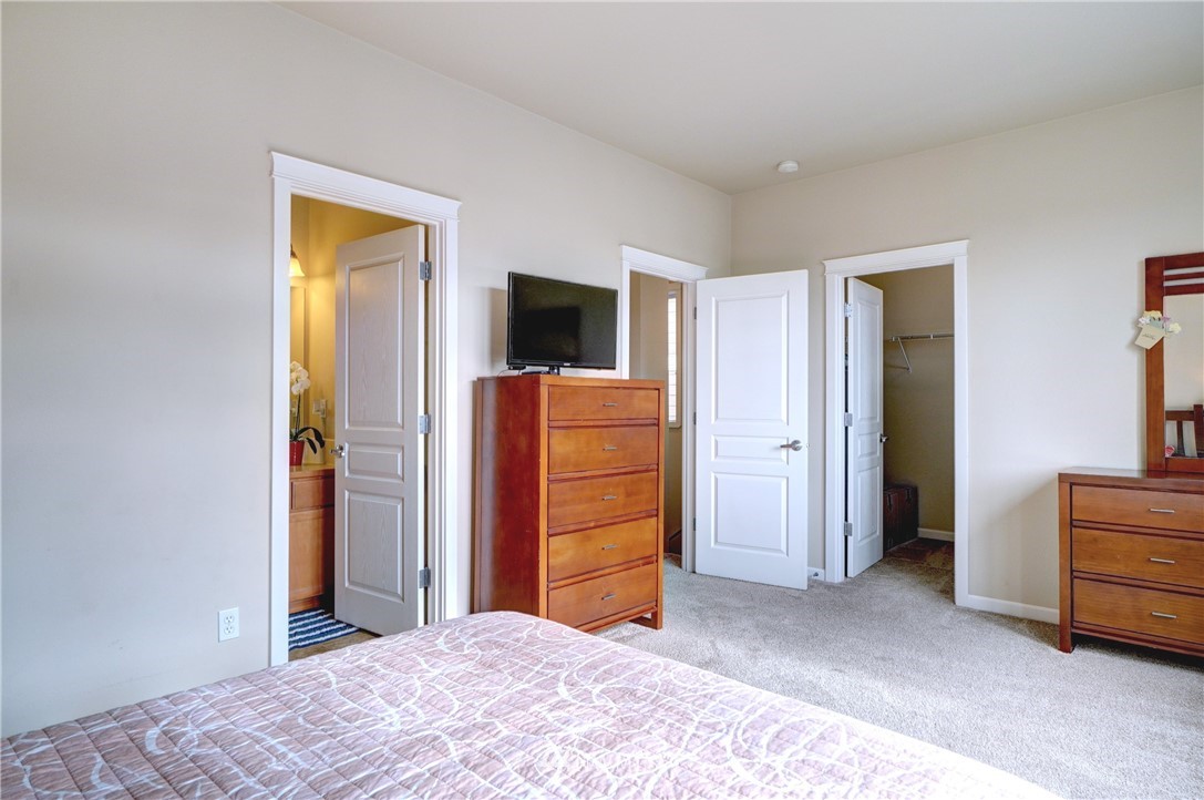 105 Maple Street Fircrest, WA 98466 - Photo 21 of 33