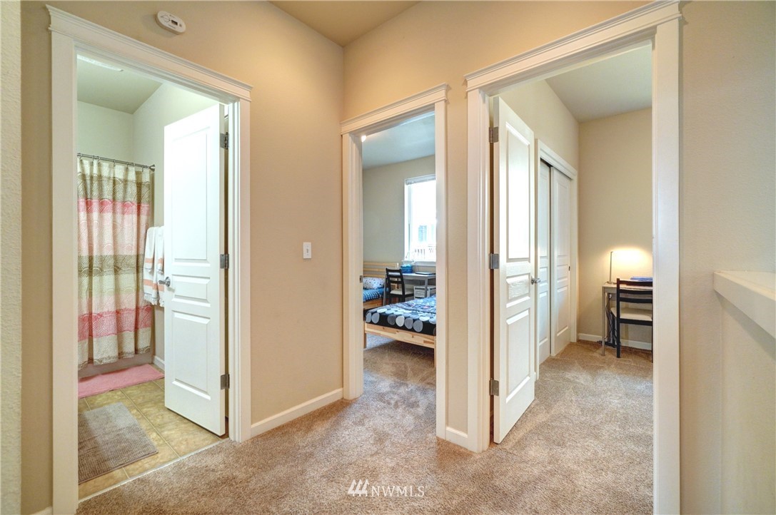 105 Maple Street Fircrest, WA 98466 - Photo 23 of 33