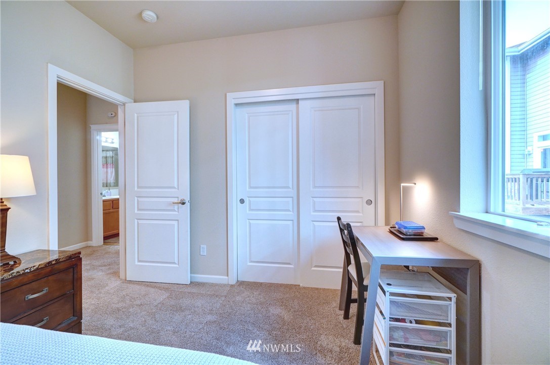 105 Maple Street Fircrest, WA 98466 - Photo 26 of 33