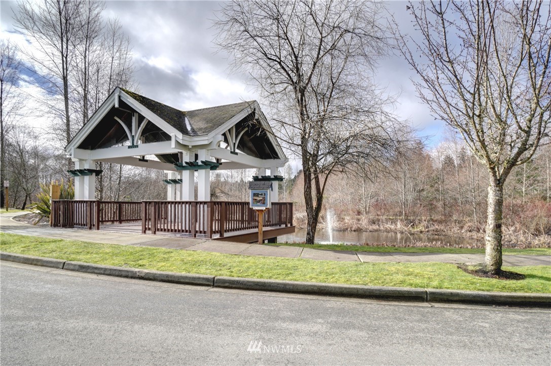 105 Maple Street Fircrest, WA 98466 - Photo 30 of 33